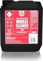 Good Stuff Acid Wheel Cleaner | Alkalische velgenreiniger - 5l