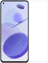 Nillkin Xiaomi Mi 11 Lite 4G / 5G Screen Protector Anti-Explosie Glas