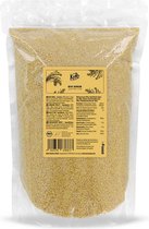 KoRo | Bio gierst 2 kg