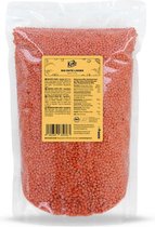 KoRo | Biologische rode linzen 2 kg