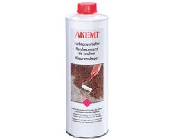 Wiesbaden Blue Stone Kleurverdieper 250ML