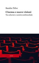 Cinema e nuove visioni