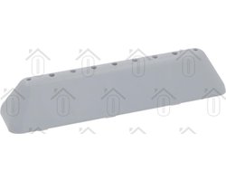 Bosch Trommelrib 9 gaatjes, 6 klemmen WAA24160FN, WM14A160FN 00669833