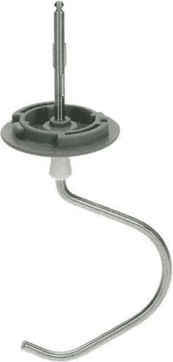 KENWOOD - DEEGHAAK - KW706771 van Kenwood — afbeelding 2