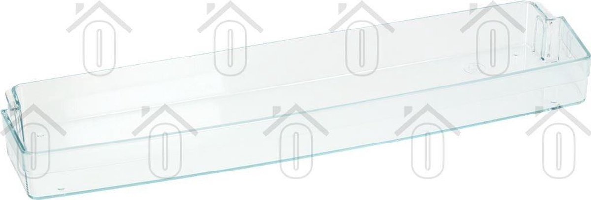 Bosch Bak in deur 42,5x10,2x4cm KI30E40, KI28M44002 00353092