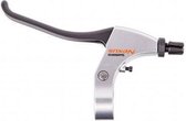 Shimano Nexus Remgreep links BLIM60CL
