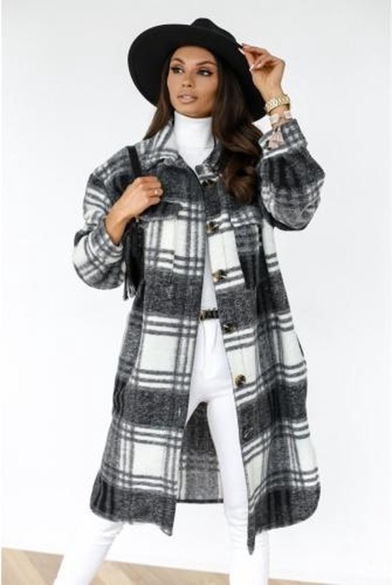 Robe Femme Automne Robe Dhiver ORANDESIGNE Robe Pull Pour Femme