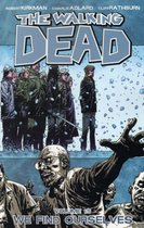 The Walking Dead - Vol. 15: We Find Ourselves