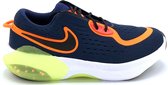 Nike Joyride Dual Run GS- Sneaker/ Hardloopschoenen - Maat 39