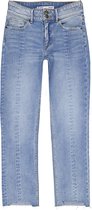 Raizzed Jeans Dawn - Hs21 Vrouwen Jeans - Vintage Blue - Maat 25
