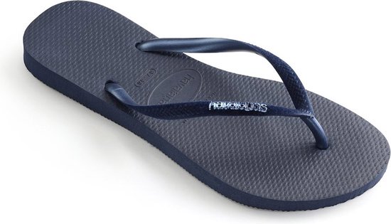 Velvet discount havaianas uk