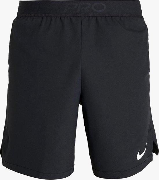 Nike Flex Vent Max 3.0 Sportbroek Heren - Maat M | bol.com