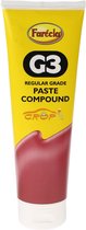 Farecla - G3 Regular Grade Paste - Polijstmiddel - 400 gram tube