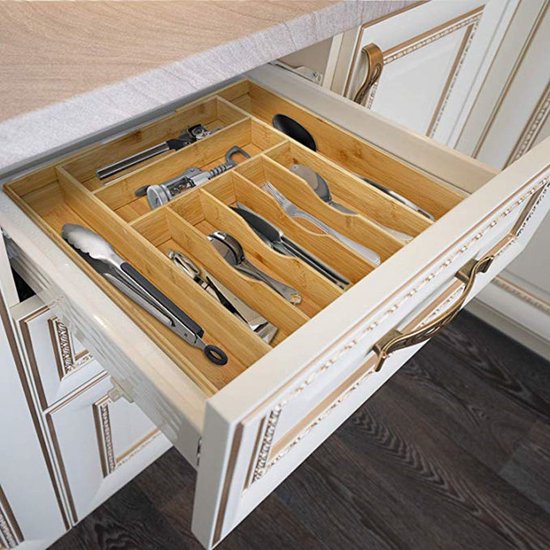 Multicolors lade organizers online kopen