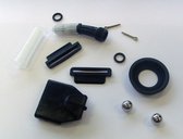 iK reparatie kit voor Multi & Foam spraypomp