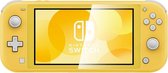 ROCK i18 9H Game Machine Tempered Glass Film Geschikt voor Nintendo Switch Lite