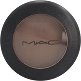 MAC Cosmetics Oogschaduw Charcoal Brown 5 gr