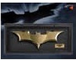 The Dark Knight Rises - Batman Batarang Replica
