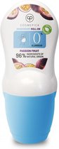 Cosmepick Deodorant Roll On Passion Fruit 50ml.