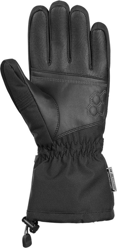 Reusch Diver X R-Tex XT Touch-Tec - Handschoenen online kopen