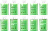 Dutybox Allesreiniger - Navulling - Voordeelverpakking - 10 Capsules = 10 x 500ml