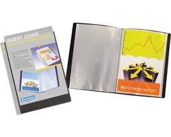 5 STAR PER SHOWALB A4 100T ZW