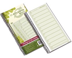 Atlanta things to do today green a5707-233 80vel