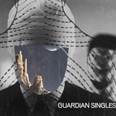 Guardian Singles - Guardian Singles (CD)