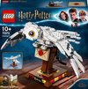 foto van LEGO Harry Potter Hedwig - 75979