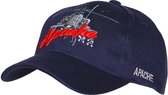 Fostex Garments - Baseball cap Apache (kleur: Miscellaneous / maat: NVT)