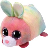 Ty Teeny Ty's Whiz 10cm