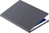 Samsung Book Cover Galaxy Tab A7 2020 - EF-BT500PJEG - Grijs