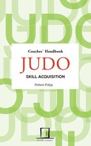 Judo Skill Acquisition