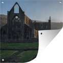 PDP.ProductImage.Thumb.Image.srtText 10