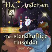 Den standhaftige tinsoldat