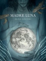 Ilustración - Madre Luna