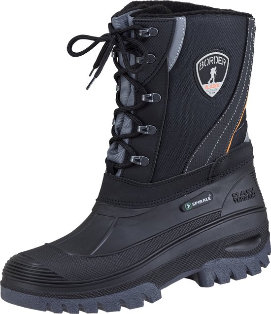 Heren wandelschoenen online kopen