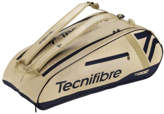 Raqueta De Tenis Head Head Tour Pro Amarillo