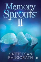 MEMORY SPROUTS II