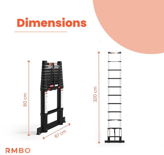 RMBO