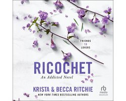 Ricochet