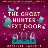 Livre audio numérique