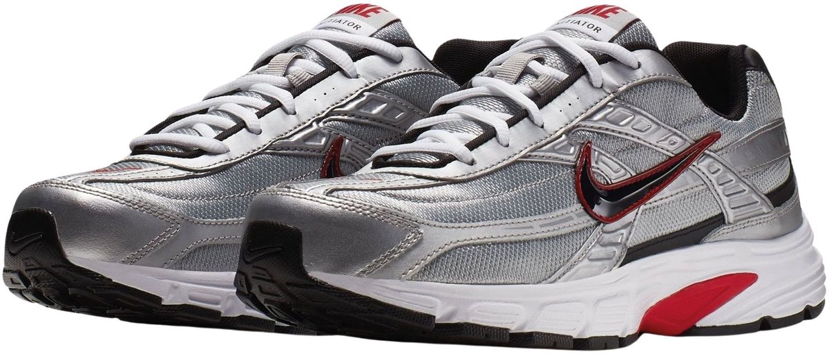 Nike Initiator Schoenen Heren