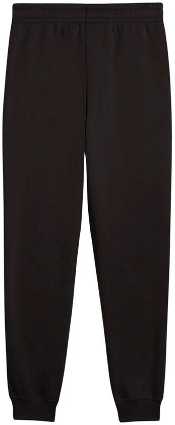 JP 1880, Heren grote maten, sweatbroek buikfit, 1/1, blauw, 6XL