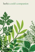 Herb