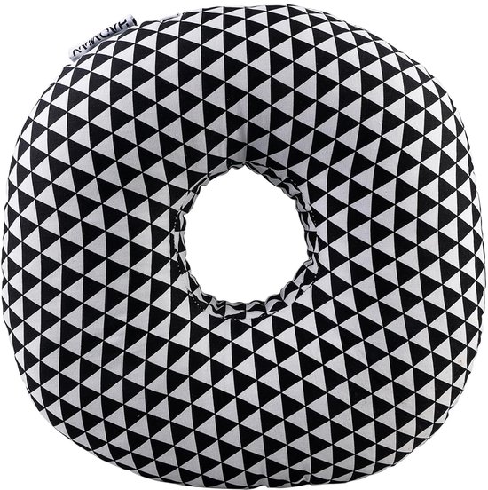 839219_5 839219_5