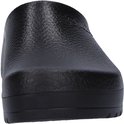 Product afbeelding  13