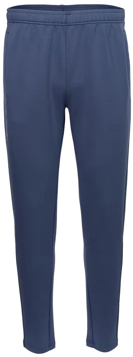 The Indian Maharadja Soft Supreme Trainingsbroek Heren - Maat XXL