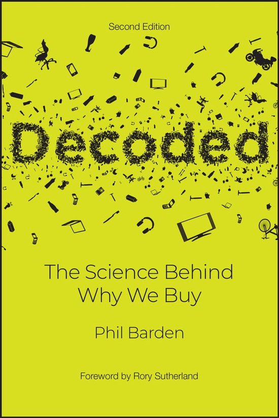 Decoded