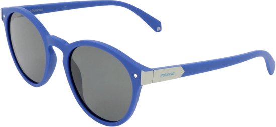 Zonnebril Uniseks Polaroid PLD 6034/S M9 van Polaroid — afbeelding 4